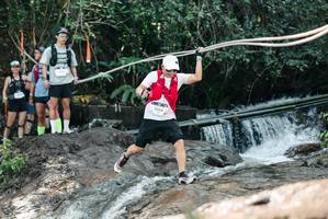 BIB: 
                            <button type="button" onclick="openModal(27476642)" class="btn btn-primary btn-sm float-right btn-popup" data-toggle="modal" data-target=".modal-high-quality">
                        <i class="fas fa-shopping-cart"></i> Add to Cart
                    </button>
                                            <button type="button" onclick="isThisMe(27476642, true)" class="btn btn-success btn-sm float-right btn-popup btn-isme hidden" data-toggle="tooltip" data-placement="bottom" title="นี่คือรูปของคุณใช่ไหม คลิกที่นี่เพื่อเอาเข้าอัลบั้ม">
                        <i class="fas fa-plus"></i> Add to album
                    </button>
                    <button type="button" onclick="isThisMe(27476642, false)" class="btn btn-warning btn-sm float-right btn-popup btn-isnotme hidden">
                        <i class="fas fa-ban"></i> Remove from album
                    </button>