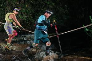 BIB: 
                            <button type="button" onclick="openModal(27453913)" class="btn btn-primary btn-sm float-right btn-popup" data-toggle="modal" data-target=".modal-high-quality">
                        <i class="fas fa-shopping-cart"></i> Add to Cart
                    </button>
                                            <button type="button" onclick="isThisMe(27453913, true)" class="btn btn-success btn-sm float-right btn-popup btn-isme hidden" data-toggle="tooltip" data-placement="bottom" title="นี่คือรูปของคุณใช่ไหม คลิกที่นี่เพื่อเอาเข้าอัลบั้ม">
                        <i class="fas fa-plus"></i> Add to album
                    </button>
                    <button type="button" onclick="isThisMe(27453913, false)" class="btn btn-warning btn-sm float-right btn-popup btn-isnotme hidden">
                        <i class="fas fa-ban"></i> Remove from album
                    </button>