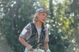 BIB: 
                            <button type="button" onclick="openModal(27464682)" class="btn btn-primary btn-sm float-right btn-popup" data-toggle="modal" data-target=".modal-high-quality">
                        <i class="fas fa-shopping-cart"></i> Add to Cart
                    </button>
                                            <button type="button" onclick="isThisMe(27464682, true)" class="btn btn-success btn-sm float-right btn-popup btn-isme hidden" data-toggle="tooltip" data-placement="bottom" title="นี่คือรูปของคุณใช่ไหม คลิกที่นี่เพื่อเอาเข้าอัลบั้ม">
                        <i class="fas fa-plus"></i> Add to album
                    </button>
                    <button type="button" onclick="isThisMe(27464682, false)" class="btn btn-warning btn-sm float-right btn-popup btn-isnotme hidden">
                        <i class="fas fa-ban"></i> Remove from album
                    </button>