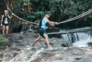 BIB: 
                            <button type="button" onclick="openModal(27463275)" class="btn btn-primary btn-sm float-right btn-popup" data-toggle="modal" data-target=".modal-high-quality">
                        <i class="fas fa-shopping-cart"></i> Add to Cart
                    </button>
                                            <button type="button" onclick="isThisMe(27463275, true)" class="btn btn-success btn-sm float-right btn-popup btn-isme hidden" data-toggle="tooltip" data-placement="bottom" title="นี่คือรูปของคุณใช่ไหม คลิกที่นี่เพื่อเอาเข้าอัลบั้ม">
                        <i class="fas fa-plus"></i> Add to album
                    </button>
                    <button type="button" onclick="isThisMe(27463275, false)" class="btn btn-warning btn-sm float-right btn-popup btn-isnotme hidden">
                        <i class="fas fa-ban"></i> Remove from album
                    </button>