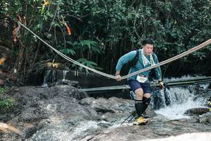 BIB: 
                            <button type="button" onclick="openModal(27461794)" class="btn btn-primary btn-sm float-right btn-popup" data-toggle="modal" data-target=".modal-high-quality">
                        <i class="fas fa-shopping-cart"></i> Add to Cart
                    </button>
                                            <button type="button" onclick="isThisMe(27461794, true)" class="btn btn-success btn-sm float-right btn-popup btn-isme hidden" data-toggle="tooltip" data-placement="bottom" title="นี่คือรูปของคุณใช่ไหม คลิกที่นี่เพื่อเอาเข้าอัลบั้ม">
                        <i class="fas fa-plus"></i> Add to album
                    </button>
                    <button type="button" onclick="isThisMe(27461794, false)" class="btn btn-warning btn-sm float-right btn-popup btn-isnotme hidden">
                        <i class="fas fa-ban"></i> Remove from album
                    </button>