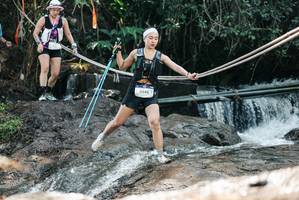 BIB: 
                            <button type="button" onclick="openModal(27477311)" class="btn btn-primary btn-sm float-right btn-popup" data-toggle="modal" data-target=".modal-high-quality">
                        <i class="fas fa-shopping-cart"></i> Add to Cart
                    </button>
                                            <button type="button" onclick="isThisMe(27477311, true)" class="btn btn-success btn-sm float-right btn-popup btn-isme hidden" data-toggle="tooltip" data-placement="bottom" title="นี่คือรูปของคุณใช่ไหม คลิกที่นี่เพื่อเอาเข้าอัลบั้ม">
                        <i class="fas fa-plus"></i> Add to album
                    </button>
                    <button type="button" onclick="isThisMe(27477311, false)" class="btn btn-warning btn-sm float-right btn-popup btn-isnotme hidden">
                        <i class="fas fa-ban"></i> Remove from album
                    </button>