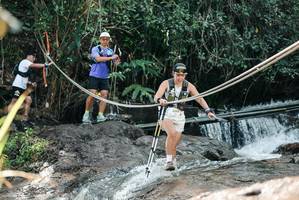 BIB: 
                            <button type="button" onclick="openModal(27476957)" class="btn btn-primary btn-sm float-right btn-popup" data-toggle="modal" data-target=".modal-high-quality">
                        <i class="fas fa-shopping-cart"></i> Add to Cart
                    </button>
                                            <button type="button" onclick="isThisMe(27476957, true)" class="btn btn-success btn-sm float-right btn-popup btn-isme hidden" data-toggle="tooltip" data-placement="bottom" title="นี่คือรูปของคุณใช่ไหม คลิกที่นี่เพื่อเอาเข้าอัลบั้ม">
                        <i class="fas fa-plus"></i> Add to album
                    </button>
                    <button type="button" onclick="isThisMe(27476957, false)" class="btn btn-warning btn-sm float-right btn-popup btn-isnotme hidden">
                        <i class="fas fa-ban"></i> Remove from album
                    </button>