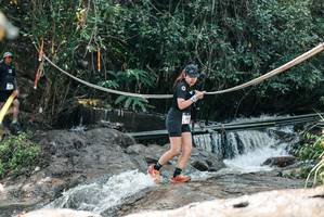 BIB: 
                            <button type="button" onclick="openModal(27477616)" class="btn btn-primary btn-sm float-right btn-popup" data-toggle="modal" data-target=".modal-high-quality">
                        <i class="fas fa-shopping-cart"></i> Add to Cart
                    </button>
                                            <button type="button" onclick="isThisMe(27477616, true)" class="btn btn-success btn-sm float-right btn-popup btn-isme hidden" data-toggle="tooltip" data-placement="bottom" title="นี่คือรูปของคุณใช่ไหม คลิกที่นี่เพื่อเอาเข้าอัลบั้ม">
                        <i class="fas fa-plus"></i> Add to album
                    </button>
                    <button type="button" onclick="isThisMe(27477616, false)" class="btn btn-warning btn-sm float-right btn-popup btn-isnotme hidden">
                        <i class="fas fa-ban"></i> Remove from album
                    </button>