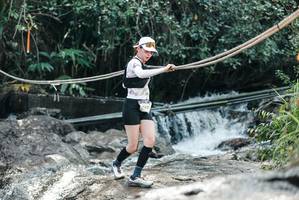 BIB: 
                            <button type="button" onclick="openModal(27462885)" class="btn btn-primary btn-sm float-right btn-popup" data-toggle="modal" data-target=".modal-high-quality">
                        <i class="fas fa-shopping-cart"></i> Add to Cart
                    </button>
                                            <button type="button" onclick="isThisMe(27462885, true)" class="btn btn-success btn-sm float-right btn-popup btn-isme hidden" data-toggle="tooltip" data-placement="bottom" title="นี่คือรูปของคุณใช่ไหม คลิกที่นี่เพื่อเอาเข้าอัลบั้ม">
                        <i class="fas fa-plus"></i> Add to album
                    </button>
                    <button type="button" onclick="isThisMe(27462885, false)" class="btn btn-warning btn-sm float-right btn-popup btn-isnotme hidden">
                        <i class="fas fa-ban"></i> Remove from album
                    </button>