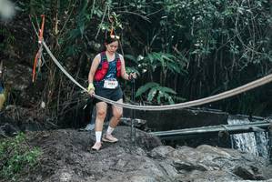 BIB: 
                            <button type="button" onclick="openModal(27464091)" class="btn btn-primary btn-sm float-right btn-popup" data-toggle="modal" data-target=".modal-high-quality">
                        <i class="fas fa-shopping-cart"></i> Add to Cart
                    </button>
                                            <button type="button" onclick="isThisMe(27464091, true)" class="btn btn-success btn-sm float-right btn-popup btn-isme hidden" data-toggle="tooltip" data-placement="bottom" title="นี่คือรูปของคุณใช่ไหม คลิกที่นี่เพื่อเอาเข้าอัลบั้ม">
                        <i class="fas fa-plus"></i> Add to album
                    </button>
                    <button type="button" onclick="isThisMe(27464091, false)" class="btn btn-warning btn-sm float-right btn-popup btn-isnotme hidden">
                        <i class="fas fa-ban"></i> Remove from album
                    </button>