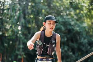 BIB: 
                            <button type="button" onclick="openModal(27462684)" class="btn btn-primary btn-sm float-right btn-popup" data-toggle="modal" data-target=".modal-high-quality">
                        <i class="fas fa-shopping-cart"></i> Add to Cart
                    </button>
                                            <button type="button" onclick="isThisMe(27462684, true)" class="btn btn-success btn-sm float-right btn-popup btn-isme hidden" data-toggle="tooltip" data-placement="bottom" title="นี่คือรูปของคุณใช่ไหม คลิกที่นี่เพื่อเอาเข้าอัลบั้ม">
                        <i class="fas fa-plus"></i> Add to album
                    </button>
                    <button type="button" onclick="isThisMe(27462684, false)" class="btn btn-warning btn-sm float-right btn-popup btn-isnotme hidden">
                        <i class="fas fa-ban"></i> Remove from album
                    </button>