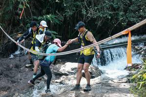 BIB: 
                            <button type="button" onclick="openModal(27464907)" class="btn btn-primary btn-sm float-right btn-popup" data-toggle="modal" data-target=".modal-high-quality">
                        <i class="fas fa-shopping-cart"></i> Add to Cart
                    </button>
                                            <button type="button" onclick="isThisMe(27464907, true)" class="btn btn-success btn-sm float-right btn-popup btn-isme hidden" data-toggle="tooltip" data-placement="bottom" title="นี่คือรูปของคุณใช่ไหม คลิกที่นี่เพื่อเอาเข้าอัลบั้ม">
                        <i class="fas fa-plus"></i> Add to album
                    </button>
                    <button type="button" onclick="isThisMe(27464907, false)" class="btn btn-warning btn-sm float-right btn-popup btn-isnotme hidden">
                        <i class="fas fa-ban"></i> Remove from album
                    </button>