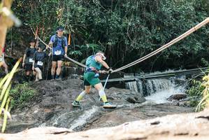 BIB: 
                            <button type="button" onclick="openModal(27477721)" class="btn btn-primary btn-sm float-right btn-popup" data-toggle="modal" data-target=".modal-high-quality">
                        <i class="fas fa-shopping-cart"></i> Add to Cart
                    </button>
                                            <button type="button" onclick="isThisMe(27477721, true)" class="btn btn-success btn-sm float-right btn-popup btn-isme hidden" data-toggle="tooltip" data-placement="bottom" title="นี่คือรูปของคุณใช่ไหม คลิกที่นี่เพื่อเอาเข้าอัลบั้ม">
                        <i class="fas fa-plus"></i> Add to album
                    </button>
                    <button type="button" onclick="isThisMe(27477721, false)" class="btn btn-warning btn-sm float-right btn-popup btn-isnotme hidden">
                        <i class="fas fa-ban"></i> Remove from album
                    </button>