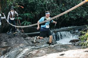 BIB: 
                            <button type="button" onclick="openModal(27461604)" class="btn btn-primary btn-sm float-right btn-popup" data-toggle="modal" data-target=".modal-high-quality">
                        <i class="fas fa-shopping-cart"></i> Add to Cart
                    </button>
                                            <button type="button" onclick="isThisMe(27461604, true)" class="btn btn-success btn-sm float-right btn-popup btn-isme hidden" data-toggle="tooltip" data-placement="bottom" title="นี่คือรูปของคุณใช่ไหม คลิกที่นี่เพื่อเอาเข้าอัลบั้ม">
                        <i class="fas fa-plus"></i> Add to album
                    </button>
                    <button type="button" onclick="isThisMe(27461604, false)" class="btn btn-warning btn-sm float-right btn-popup btn-isnotme hidden">
                        <i class="fas fa-ban"></i> Remove from album
                    </button>