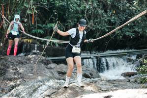 BIB: 
                            <button type="button" onclick="openModal(27462229)" class="btn btn-primary btn-sm float-right btn-popup" data-toggle="modal" data-target=".modal-high-quality">
                        <i class="fas fa-shopping-cart"></i> Add to Cart
                    </button>
                                            <button type="button" onclick="isThisMe(27462229, true)" class="btn btn-success btn-sm float-right btn-popup btn-isme hidden" data-toggle="tooltip" data-placement="bottom" title="นี่คือรูปของคุณใช่ไหม คลิกที่นี่เพื่อเอาเข้าอัลบั้ม">
                        <i class="fas fa-plus"></i> Add to album
                    </button>
                    <button type="button" onclick="isThisMe(27462229, false)" class="btn btn-warning btn-sm float-right btn-popup btn-isnotme hidden">
                        <i class="fas fa-ban"></i> Remove from album
                    </button>