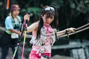 BIB: 
                            <button type="button" onclick="openModal(27463732)" class="btn btn-primary btn-sm float-right btn-popup" data-toggle="modal" data-target=".modal-high-quality">
                        <i class="fas fa-shopping-cart"></i> Add to Cart
                    </button>
                                            <button type="button" onclick="isThisMe(27463732, true)" class="btn btn-success btn-sm float-right btn-popup btn-isme hidden" data-toggle="tooltip" data-placement="bottom" title="นี่คือรูปของคุณใช่ไหม คลิกที่นี่เพื่อเอาเข้าอัลบั้ม">
                        <i class="fas fa-plus"></i> Add to album
                    </button>
                    <button type="button" onclick="isThisMe(27463732, false)" class="btn btn-warning btn-sm float-right btn-popup btn-isnotme hidden">
                        <i class="fas fa-ban"></i> Remove from album
                    </button>