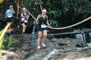 BIB: 
                            <button type="button" onclick="openModal(27477313)" class="btn btn-primary btn-sm float-right btn-popup" data-toggle="modal" data-target=".modal-high-quality">
                        <i class="fas fa-shopping-cart"></i> Add to Cart
                    </button>
                                            <button type="button" onclick="isThisMe(27477313, true)" class="btn btn-success btn-sm float-right btn-popup btn-isme hidden" data-toggle="tooltip" data-placement="bottom" title="นี่คือรูปของคุณใช่ไหม คลิกที่นี่เพื่อเอาเข้าอัลบั้ม">
                        <i class="fas fa-plus"></i> Add to album
                    </button>
                    <button type="button" onclick="isThisMe(27477313, false)" class="btn btn-warning btn-sm float-right btn-popup btn-isnotme hidden">
                        <i class="fas fa-ban"></i> Remove from album
                    </button>