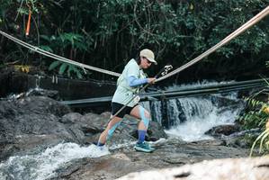 BIB: 
                            <button type="button" onclick="openModal(27478417)" class="btn btn-primary btn-sm float-right btn-popup" data-toggle="modal" data-target=".modal-high-quality">
                        <i class="fas fa-shopping-cart"></i> Add to Cart
                    </button>
                                            <button type="button" onclick="isThisMe(27478417, true)" class="btn btn-success btn-sm float-right btn-popup btn-isme hidden" data-toggle="tooltip" data-placement="bottom" title="นี่คือรูปของคุณใช่ไหม คลิกที่นี่เพื่อเอาเข้าอัลบั้ม">
                        <i class="fas fa-plus"></i> Add to album
                    </button>
                    <button type="button" onclick="isThisMe(27478417, false)" class="btn btn-warning btn-sm float-right btn-popup btn-isnotme hidden">
                        <i class="fas fa-ban"></i> Remove from album
                    </button>