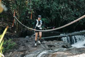 BIB: 
                            <button type="button" onclick="openModal(27478652)" class="btn btn-primary btn-sm float-right btn-popup" data-toggle="modal" data-target=".modal-high-quality">
                        <i class="fas fa-shopping-cart"></i> Add to Cart
                    </button>
                                            <button type="button" onclick="isThisMe(27478652, true)" class="btn btn-success btn-sm float-right btn-popup btn-isme hidden" data-toggle="tooltip" data-placement="bottom" title="นี่คือรูปของคุณใช่ไหม คลิกที่นี่เพื่อเอาเข้าอัลบั้ม">
                        <i class="fas fa-plus"></i> Add to album
                    </button>
                    <button type="button" onclick="isThisMe(27478652, false)" class="btn btn-warning btn-sm float-right btn-popup btn-isnotme hidden">
                        <i class="fas fa-ban"></i> Remove from album
                    </button>