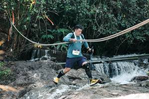 BIB: 
                            <button type="button" onclick="openModal(27461780)" class="btn btn-primary btn-sm float-right btn-popup" data-toggle="modal" data-target=".modal-high-quality">
                        <i class="fas fa-shopping-cart"></i> Add to Cart
                    </button>
                                            <button type="button" onclick="isThisMe(27461780, true)" class="btn btn-success btn-sm float-right btn-popup btn-isme hidden" data-toggle="tooltip" data-placement="bottom" title="นี่คือรูปของคุณใช่ไหม คลิกที่นี่เพื่อเอาเข้าอัลบั้ม">
                        <i class="fas fa-plus"></i> Add to album
                    </button>
                    <button type="button" onclick="isThisMe(27461780, false)" class="btn btn-warning btn-sm float-right btn-popup btn-isnotme hidden">
                        <i class="fas fa-ban"></i> Remove from album
                    </button>