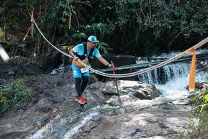 BIB: 
                            <button type="button" onclick="openModal(27464801)" class="btn btn-primary btn-sm float-right btn-popup" data-toggle="modal" data-target=".modal-high-quality">
                        <i class="fas fa-shopping-cart"></i> Add to Cart
                    </button>
                                            <button type="button" onclick="isThisMe(27464801, true)" class="btn btn-success btn-sm float-right btn-popup btn-isme hidden" data-toggle="tooltip" data-placement="bottom" title="นี่คือรูปของคุณใช่ไหม คลิกที่นี่เพื่อเอาเข้าอัลบั้ม">
                        <i class="fas fa-plus"></i> Add to album
                    </button>
                    <button type="button" onclick="isThisMe(27464801, false)" class="btn btn-warning btn-sm float-right btn-popup btn-isnotme hidden">
                        <i class="fas fa-ban"></i> Remove from album
                    </button>