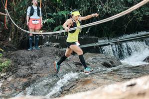 BIB: 
                            <button type="button" onclick="openModal(27477210)" class="btn btn-primary btn-sm float-right btn-popup" data-toggle="modal" data-target=".modal-high-quality">
                        <i class="fas fa-shopping-cart"></i> Add to Cart
                    </button>
                                            <button type="button" onclick="isThisMe(27477210, true)" class="btn btn-success btn-sm float-right btn-popup btn-isme hidden" data-toggle="tooltip" data-placement="bottom" title="นี่คือรูปของคุณใช่ไหม คลิกที่นี่เพื่อเอาเข้าอัลบั้ม">
                        <i class="fas fa-plus"></i> Add to album
                    </button>
                    <button type="button" onclick="isThisMe(27477210, false)" class="btn btn-warning btn-sm float-right btn-popup btn-isnotme hidden">
                        <i class="fas fa-ban"></i> Remove from album
                    </button>