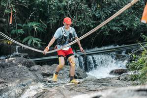 BIB: 
                            <button type="button" onclick="openModal(27462572)" class="btn btn-primary btn-sm float-right btn-popup" data-toggle="modal" data-target=".modal-high-quality">
                        <i class="fas fa-shopping-cart"></i> Add to Cart
                    </button>
                                            <button type="button" onclick="isThisMe(27462572, true)" class="btn btn-success btn-sm float-right btn-popup btn-isme hidden" data-toggle="tooltip" data-placement="bottom" title="นี่คือรูปของคุณใช่ไหม คลิกที่นี่เพื่อเอาเข้าอัลบั้ม">
                        <i class="fas fa-plus"></i> Add to album
                    </button>
                    <button type="button" onclick="isThisMe(27462572, false)" class="btn btn-warning btn-sm float-right btn-popup btn-isnotme hidden">
                        <i class="fas fa-ban"></i> Remove from album
                    </button>