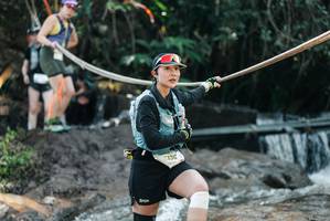 BIB: 
                            <button type="button" onclick="openModal(27477396)" class="btn btn-primary btn-sm float-right btn-popup" data-toggle="modal" data-target=".modal-high-quality">
                        <i class="fas fa-shopping-cart"></i> Add to Cart
                    </button>
                                            <button type="button" onclick="isThisMe(27477396, true)" class="btn btn-success btn-sm float-right btn-popup btn-isme hidden" data-toggle="tooltip" data-placement="bottom" title="นี่คือรูปของคุณใช่ไหม คลิกที่นี่เพื่อเอาเข้าอัลบั้ม">
                        <i class="fas fa-plus"></i> Add to album
                    </button>
                    <button type="button" onclick="isThisMe(27477396, false)" class="btn btn-warning btn-sm float-right btn-popup btn-isnotme hidden">
                        <i class="fas fa-ban"></i> Remove from album
                    </button>