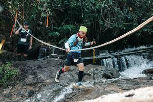 BIB: 
                            <button type="button" onclick="openModal(27461171)" class="btn btn-primary btn-sm float-right btn-popup" data-toggle="modal" data-target=".modal-high-quality">
                        <i class="fas fa-shopping-cart"></i> Add to Cart
                    </button>
                                            <button type="button" onclick="isThisMe(27461171, true)" class="btn btn-success btn-sm float-right btn-popup btn-isme hidden" data-toggle="tooltip" data-placement="bottom" title="นี่คือรูปของคุณใช่ไหม คลิกที่นี่เพื่อเอาเข้าอัลบั้ม">
                        <i class="fas fa-plus"></i> Add to album
                    </button>
                    <button type="button" onclick="isThisMe(27461171, false)" class="btn btn-warning btn-sm float-right btn-popup btn-isnotme hidden">
                        <i class="fas fa-ban"></i> Remove from album
                    </button>