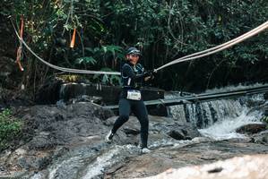 BIB: 
                            <button type="button" onclick="openModal(27477812)" class="btn btn-primary btn-sm float-right btn-popup" data-toggle="modal" data-target=".modal-high-quality">
                        <i class="fas fa-shopping-cart"></i> Add to Cart
                    </button>
                                            <button type="button" onclick="isThisMe(27477812, true)" class="btn btn-success btn-sm float-right btn-popup btn-isme hidden" data-toggle="tooltip" data-placement="bottom" title="นี่คือรูปของคุณใช่ไหม คลิกที่นี่เพื่อเอาเข้าอัลบั้ม">
                        <i class="fas fa-plus"></i> Add to album
                    </button>
                    <button type="button" onclick="isThisMe(27477812, false)" class="btn btn-warning btn-sm float-right btn-popup btn-isnotme hidden">
                        <i class="fas fa-ban"></i> Remove from album
                    </button>