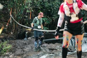 BIB: 
                            <button type="button" onclick="openModal(27477206)" class="btn btn-primary btn-sm float-right btn-popup" data-toggle="modal" data-target=".modal-high-quality">
                        <i class="fas fa-shopping-cart"></i> Add to Cart
                    </button>
                                            <button type="button" onclick="isThisMe(27477206, true)" class="btn btn-success btn-sm float-right btn-popup btn-isme hidden" data-toggle="tooltip" data-placement="bottom" title="นี่คือรูปของคุณใช่ไหม คลิกที่นี่เพื่อเอาเข้าอัลบั้ม">
                        <i class="fas fa-plus"></i> Add to album
                    </button>
                    <button type="button" onclick="isThisMe(27477206, false)" class="btn btn-warning btn-sm float-right btn-popup btn-isnotme hidden">
                        <i class="fas fa-ban"></i> Remove from album
                    </button>