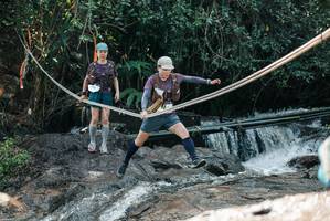 BIB: 
                            <button type="button" onclick="openModal(27478261)" class="btn btn-primary btn-sm float-right btn-popup" data-toggle="modal" data-target=".modal-high-quality">
                        <i class="fas fa-shopping-cart"></i> Add to Cart
                    </button>
                                            <button type="button" onclick="isThisMe(27478261, true)" class="btn btn-success btn-sm float-right btn-popup btn-isme hidden" data-toggle="tooltip" data-placement="bottom" title="นี่คือรูปของคุณใช่ไหม คลิกที่นี่เพื่อเอาเข้าอัลบั้ม">
                        <i class="fas fa-plus"></i> Add to album
                    </button>
                    <button type="button" onclick="isThisMe(27478261, false)" class="btn btn-warning btn-sm float-right btn-popup btn-isnotme hidden">
                        <i class="fas fa-ban"></i> Remove from album
                    </button>