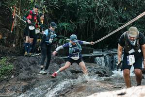 BIB: 
                            <button type="button" onclick="openModal(27478436)" class="btn btn-primary btn-sm float-right btn-popup" data-toggle="modal" data-target=".modal-high-quality">
                        <i class="fas fa-shopping-cart"></i> Add to Cart
                    </button>
                                            <button type="button" onclick="isThisMe(27478436, true)" class="btn btn-success btn-sm float-right btn-popup btn-isme hidden" data-toggle="tooltip" data-placement="bottom" title="นี่คือรูปของคุณใช่ไหม คลิกที่นี่เพื่อเอาเข้าอัลบั้ม">
                        <i class="fas fa-plus"></i> Add to album
                    </button>
                    <button type="button" onclick="isThisMe(27478436, false)" class="btn btn-warning btn-sm float-right btn-popup btn-isnotme hidden">
                        <i class="fas fa-ban"></i> Remove from album
                    </button>