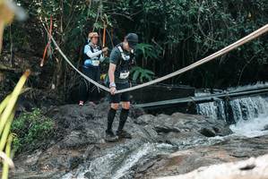 BIB: 
                            <button type="button" onclick="openModal(27461213)" class="btn btn-primary btn-sm float-right btn-popup" data-toggle="modal" data-target=".modal-high-quality">
                        <i class="fas fa-shopping-cart"></i> Add to Cart
                    </button>
                                            <button type="button" onclick="isThisMe(27461213, true)" class="btn btn-success btn-sm float-right btn-popup btn-isme hidden" data-toggle="tooltip" data-placement="bottom" title="นี่คือรูปของคุณใช่ไหม คลิกที่นี่เพื่อเอาเข้าอัลบั้ม">
                        <i class="fas fa-plus"></i> Add to album
                    </button>
                    <button type="button" onclick="isThisMe(27461213, false)" class="btn btn-warning btn-sm float-right btn-popup btn-isnotme hidden">
                        <i class="fas fa-ban"></i> Remove from album
                    </button>