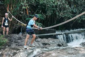 BIB: 
                            <button type="button" onclick="openModal(27463290)" class="btn btn-primary btn-sm float-right btn-popup" data-toggle="modal" data-target=".modal-high-quality">
                        <i class="fas fa-shopping-cart"></i> Add to Cart
                    </button>
                                            <button type="button" onclick="isThisMe(27463290, true)" class="btn btn-success btn-sm float-right btn-popup btn-isme hidden" data-toggle="tooltip" data-placement="bottom" title="นี่คือรูปของคุณใช่ไหม คลิกที่นี่เพื่อเอาเข้าอัลบั้ม">
                        <i class="fas fa-plus"></i> Add to album
                    </button>
                    <button type="button" onclick="isThisMe(27463290, false)" class="btn btn-warning btn-sm float-right btn-popup btn-isnotme hidden">
                        <i class="fas fa-ban"></i> Remove from album
                    </button>