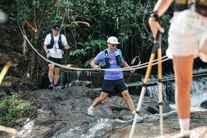 BIB: 
                            <button type="button" onclick="openModal(27476952)" class="btn btn-primary btn-sm float-right btn-popup" data-toggle="modal" data-target=".modal-high-quality">
                        <i class="fas fa-shopping-cart"></i> Add to Cart
                    </button>
                                            <button type="button" onclick="isThisMe(27476952, true)" class="btn btn-success btn-sm float-right btn-popup btn-isme hidden" data-toggle="tooltip" data-placement="bottom" title="นี่คือรูปของคุณใช่ไหม คลิกที่นี่เพื่อเอาเข้าอัลบั้ม">
                        <i class="fas fa-plus"></i> Add to album
                    </button>
                    <button type="button" onclick="isThisMe(27476952, false)" class="btn btn-warning btn-sm float-right btn-popup btn-isnotme hidden">
                        <i class="fas fa-ban"></i> Remove from album
                    </button>