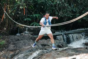 BIB: 
                            <button type="button" onclick="openModal(27477968)" class="btn btn-primary btn-sm float-right btn-popup" data-toggle="modal" data-target=".modal-high-quality">
                        <i class="fas fa-shopping-cart"></i> Add to Cart
                    </button>
                                            <button type="button" onclick="isThisMe(27477968, true)" class="btn btn-success btn-sm float-right btn-popup btn-isme hidden" data-toggle="tooltip" data-placement="bottom" title="นี่คือรูปของคุณใช่ไหม คลิกที่นี่เพื่อเอาเข้าอัลบั้ม">
                        <i class="fas fa-plus"></i> Add to album
                    </button>
                    <button type="button" onclick="isThisMe(27477968, false)" class="btn btn-warning btn-sm float-right btn-popup btn-isnotme hidden">
                        <i class="fas fa-ban"></i> Remove from album
                    </button>