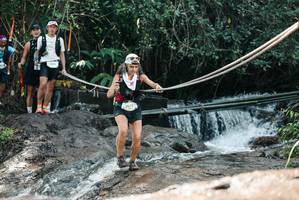 BIB: 
                            <button type="button" onclick="openModal(27476742)" class="btn btn-primary btn-sm float-right btn-popup" data-toggle="modal" data-target=".modal-high-quality">
                        <i class="fas fa-shopping-cart"></i> Add to Cart
                    </button>
                                            <button type="button" onclick="isThisMe(27476742, true)" class="btn btn-success btn-sm float-right btn-popup btn-isme hidden" data-toggle="tooltip" data-placement="bottom" title="นี่คือรูปของคุณใช่ไหม คลิกที่นี่เพื่อเอาเข้าอัลบั้ม">
                        <i class="fas fa-plus"></i> Add to album
                    </button>
                    <button type="button" onclick="isThisMe(27476742, false)" class="btn btn-warning btn-sm float-right btn-popup btn-isnotme hidden">
                        <i class="fas fa-ban"></i> Remove from album
                    </button>