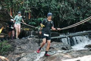 BIB: 
                            <button type="button" onclick="openModal(27462153)" class="btn btn-primary btn-sm float-right btn-popup" data-toggle="modal" data-target=".modal-high-quality">
                        <i class="fas fa-shopping-cart"></i> Add to Cart
                    </button>
                                            <button type="button" onclick="isThisMe(27462153, true)" class="btn btn-success btn-sm float-right btn-popup btn-isme hidden" data-toggle="tooltip" data-placement="bottom" title="นี่คือรูปของคุณใช่ไหม คลิกที่นี่เพื่อเอาเข้าอัลบั้ม">
                        <i class="fas fa-plus"></i> Add to album
                    </button>
                    <button type="button" onclick="isThisMe(27462153, false)" class="btn btn-warning btn-sm float-right btn-popup btn-isnotme hidden">
                        <i class="fas fa-ban"></i> Remove from album
                    </button>