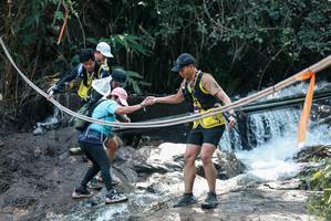 BIB: 
                            <button type="button" onclick="openModal(27464891)" class="btn btn-primary btn-sm float-right btn-popup" data-toggle="modal" data-target=".modal-high-quality">
                        <i class="fas fa-shopping-cart"></i> Add to Cart
                    </button>
                                            <button type="button" onclick="isThisMe(27464891, true)" class="btn btn-success btn-sm float-right btn-popup btn-isme hidden" data-toggle="tooltip" data-placement="bottom" title="นี่คือรูปของคุณใช่ไหม คลิกที่นี่เพื่อเอาเข้าอัลบั้ม">
                        <i class="fas fa-plus"></i> Add to album
                    </button>
                    <button type="button" onclick="isThisMe(27464891, false)" class="btn btn-warning btn-sm float-right btn-popup btn-isnotme hidden">
                        <i class="fas fa-ban"></i> Remove from album
                    </button>