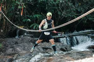 BIB: 
                            <button type="button" onclick="openModal(27461115)" class="btn btn-primary btn-sm float-right btn-popup" data-toggle="modal" data-target=".modal-high-quality">
                        <i class="fas fa-shopping-cart"></i> Add to Cart
                    </button>
                                            <button type="button" onclick="isThisMe(27461115, true)" class="btn btn-success btn-sm float-right btn-popup btn-isme hidden" data-toggle="tooltip" data-placement="bottom" title="นี่คือรูปของคุณใช่ไหม คลิกที่นี่เพื่อเอาเข้าอัลบั้ม">
                        <i class="fas fa-plus"></i> Add to album
                    </button>
                    <button type="button" onclick="isThisMe(27461115, false)" class="btn btn-warning btn-sm float-right btn-popup btn-isnotme hidden">
                        <i class="fas fa-ban"></i> Remove from album
                    </button>