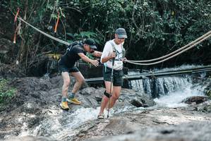 BIB: 
                            <button type="button" onclick="openModal(27463661)" class="btn btn-primary btn-sm float-right btn-popup" data-toggle="modal" data-target=".modal-high-quality">
                        <i class="fas fa-shopping-cart"></i> Add to Cart
                    </button>
                                            <button type="button" onclick="isThisMe(27463661, true)" class="btn btn-success btn-sm float-right btn-popup btn-isme hidden" data-toggle="tooltip" data-placement="bottom" title="นี่คือรูปของคุณใช่ไหม คลิกที่นี่เพื่อเอาเข้าอัลบั้ม">
                        <i class="fas fa-plus"></i> Add to album
                    </button>
                    <button type="button" onclick="isThisMe(27463661, false)" class="btn btn-warning btn-sm float-right btn-popup btn-isnotme hidden">
                        <i class="fas fa-ban"></i> Remove from album
                    </button>