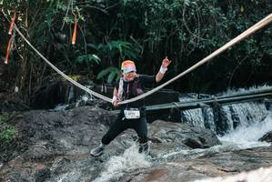 BIB: 
                            <button type="button" onclick="openModal(27461130)" class="btn btn-primary btn-sm float-right btn-popup" data-toggle="modal" data-target=".modal-high-quality">
                        <i class="fas fa-shopping-cart"></i> Add to Cart
                    </button>
                                            <button type="button" onclick="isThisMe(27461130, true)" class="btn btn-success btn-sm float-right btn-popup btn-isme hidden" data-toggle="tooltip" data-placement="bottom" title="นี่คือรูปของคุณใช่ไหม คลิกที่นี่เพื่อเอาเข้าอัลบั้ม">
                        <i class="fas fa-plus"></i> Add to album
                    </button>
                    <button type="button" onclick="isThisMe(27461130, false)" class="btn btn-warning btn-sm float-right btn-popup btn-isnotme hidden">
                        <i class="fas fa-ban"></i> Remove from album
                    </button>