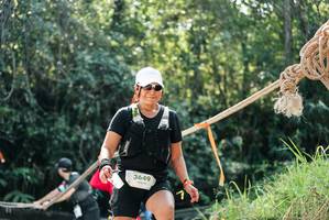 BIB: 
                            <button type="button" onclick="openModal(27461994)" class="btn btn-primary btn-sm float-right btn-popup" data-toggle="modal" data-target=".modal-high-quality">
                        <i class="fas fa-shopping-cart"></i> Add to Cart
                    </button>
                                            <button type="button" onclick="isThisMe(27461994, true)" class="btn btn-success btn-sm float-right btn-popup btn-isme hidden" data-toggle="tooltip" data-placement="bottom" title="นี่คือรูปของคุณใช่ไหม คลิกที่นี่เพื่อเอาเข้าอัลบั้ม">
                        <i class="fas fa-plus"></i> Add to album
                    </button>
                    <button type="button" onclick="isThisMe(27461994, false)" class="btn btn-warning btn-sm float-right btn-popup btn-isnotme hidden">
                        <i class="fas fa-ban"></i> Remove from album
                    </button>