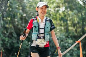 BIB: 
                            <button type="button" onclick="openModal(27463120)" class="btn btn-primary btn-sm float-right btn-popup" data-toggle="modal" data-target=".modal-high-quality">
                        <i class="fas fa-shopping-cart"></i> Add to Cart
                    </button>
                                            <button type="button" onclick="isThisMe(27463120, true)" class="btn btn-success btn-sm float-right btn-popup btn-isme hidden" data-toggle="tooltip" data-placement="bottom" title="นี่คือรูปของคุณใช่ไหม คลิกที่นี่เพื่อเอาเข้าอัลบั้ม">
                        <i class="fas fa-plus"></i> Add to album
                    </button>
                    <button type="button" onclick="isThisMe(27463120, false)" class="btn btn-warning btn-sm float-right btn-popup btn-isnotme hidden">
                        <i class="fas fa-ban"></i> Remove from album
                    </button>