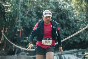 BIB: 
                            <button type="button" onclick="openModal(27464363)" class="btn btn-primary btn-sm float-right btn-popup" data-toggle="modal" data-target=".modal-high-quality">
                        <i class="fas fa-shopping-cart"></i> Add to Cart
                    </button>
                                            <button type="button" onclick="isThisMe(27464363, true)" class="btn btn-success btn-sm float-right btn-popup btn-isme hidden" data-toggle="tooltip" data-placement="bottom" title="นี่คือรูปของคุณใช่ไหม คลิกที่นี่เพื่อเอาเข้าอัลบั้ม">
                        <i class="fas fa-plus"></i> Add to album
                    </button>
                    <button type="button" onclick="isThisMe(27464363, false)" class="btn btn-warning btn-sm float-right btn-popup btn-isnotme hidden">
                        <i class="fas fa-ban"></i> Remove from album
                    </button>