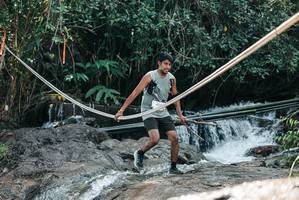 BIB: 
                            <button type="button" onclick="openModal(27478563)" class="btn btn-primary btn-sm float-right btn-popup" data-toggle="modal" data-target=".modal-high-quality">
                        <i class="fas fa-shopping-cart"></i> Add to Cart
                    </button>
                                            <button type="button" onclick="isThisMe(27478563, true)" class="btn btn-success btn-sm float-right btn-popup btn-isme hidden" data-toggle="tooltip" data-placement="bottom" title="นี่คือรูปของคุณใช่ไหม คลิกที่นี่เพื่อเอาเข้าอัลบั้ม">
                        <i class="fas fa-plus"></i> Add to album
                    </button>
                    <button type="button" onclick="isThisMe(27478563, false)" class="btn btn-warning btn-sm float-right btn-popup btn-isnotme hidden">
                        <i class="fas fa-ban"></i> Remove from album
                    </button>