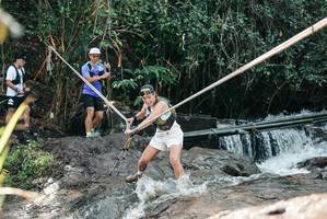 BIB: 
                            <button type="button" onclick="openModal(27476935)" class="btn btn-primary btn-sm float-right btn-popup" data-toggle="modal" data-target=".modal-high-quality">
                        <i class="fas fa-shopping-cart"></i> Add to Cart
                    </button>
                                            <button type="button" onclick="isThisMe(27476935, true)" class="btn btn-success btn-sm float-right btn-popup btn-isme hidden" data-toggle="tooltip" data-placement="bottom" title="นี่คือรูปของคุณใช่ไหม คลิกที่นี่เพื่อเอาเข้าอัลบั้ม">
                        <i class="fas fa-plus"></i> Add to album
                    </button>
                    <button type="button" onclick="isThisMe(27476935, false)" class="btn btn-warning btn-sm float-right btn-popup btn-isnotme hidden">
                        <i class="fas fa-ban"></i> Remove from album
                    </button>