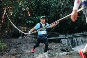 BIB: 
                            <button type="button" onclick="openModal(27478124)" class="btn btn-primary btn-sm float-right btn-popup" data-toggle="modal" data-target=".modal-high-quality">
                        <i class="fas fa-shopping-cart"></i> Add to Cart
                    </button>
                                            <button type="button" onclick="isThisMe(27478124, true)" class="btn btn-success btn-sm float-right btn-popup btn-isme hidden" data-toggle="tooltip" data-placement="bottom" title="นี่คือรูปของคุณใช่ไหม คลิกที่นี่เพื่อเอาเข้าอัลบั้ม">
                        <i class="fas fa-plus"></i> Add to album
                    </button>
                    <button type="button" onclick="isThisMe(27478124, false)" class="btn btn-warning btn-sm float-right btn-popup btn-isnotme hidden">
                        <i class="fas fa-ban"></i> Remove from album
                    </button>