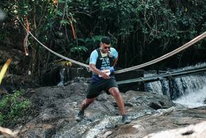 BIB: 
                            <button type="button" onclick="openModal(27461646)" class="btn btn-primary btn-sm float-right btn-popup" data-toggle="modal" data-target=".modal-high-quality">
                        <i class="fas fa-shopping-cart"></i> Add to Cart
                    </button>
                                            <button type="button" onclick="isThisMe(27461646, true)" class="btn btn-success btn-sm float-right btn-popup btn-isme hidden" data-toggle="tooltip" data-placement="bottom" title="นี่คือรูปของคุณใช่ไหม คลิกที่นี่เพื่อเอาเข้าอัลบั้ม">
                        <i class="fas fa-plus"></i> Add to album
                    </button>
                    <button type="button" onclick="isThisMe(27461646, false)" class="btn btn-warning btn-sm float-right btn-popup btn-isnotme hidden">
                        <i class="fas fa-ban"></i> Remove from album
                    </button>