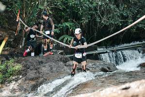 BIB: 
                            <button type="button" onclick="openModal(27477107)" class="btn btn-primary btn-sm float-right btn-popup" data-toggle="modal" data-target=".modal-high-quality">
                        <i class="fas fa-shopping-cart"></i> Add to Cart
                    </button>
                                            <button type="button" onclick="isThisMe(27477107, true)" class="btn btn-success btn-sm float-right btn-popup btn-isme hidden" data-toggle="tooltip" data-placement="bottom" title="นี่คือรูปของคุณใช่ไหม คลิกที่นี่เพื่อเอาเข้าอัลบั้ม">
                        <i class="fas fa-plus"></i> Add to album
                    </button>
                    <button type="button" onclick="isThisMe(27477107, false)" class="btn btn-warning btn-sm float-right btn-popup btn-isnotme hidden">
                        <i class="fas fa-ban"></i> Remove from album
                    </button>