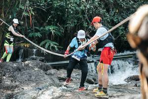 BIB: 
                            <button type="button" onclick="openModal(27462587)" class="btn btn-primary btn-sm float-right btn-popup" data-toggle="modal" data-target=".modal-high-quality">
                        <i class="fas fa-shopping-cart"></i> Add to Cart
                    </button>
                                            <button type="button" onclick="isThisMe(27462587, true)" class="btn btn-success btn-sm float-right btn-popup btn-isme hidden" data-toggle="tooltip" data-placement="bottom" title="นี่คือรูปของคุณใช่ไหม คลิกที่นี่เพื่อเอาเข้าอัลบั้ม">
                        <i class="fas fa-plus"></i> Add to album
                    </button>
                    <button type="button" onclick="isThisMe(27462587, false)" class="btn btn-warning btn-sm float-right btn-popup btn-isnotme hidden">
                        <i class="fas fa-ban"></i> Remove from album
                    </button>