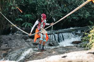 BIB: 
                            <button type="button" onclick="openModal(27461293)" class="btn btn-primary btn-sm float-right btn-popup" data-toggle="modal" data-target=".modal-high-quality">
                        <i class="fas fa-shopping-cart"></i> Add to Cart
                    </button>
                                            <button type="button" onclick="isThisMe(27461293, true)" class="btn btn-success btn-sm float-right btn-popup btn-isme hidden" data-toggle="tooltip" data-placement="bottom" title="นี่คือรูปของคุณใช่ไหม คลิกที่นี่เพื่อเอาเข้าอัลบั้ม">
                        <i class="fas fa-plus"></i> Add to album
                    </button>
                    <button type="button" onclick="isThisMe(27461293, false)" class="btn btn-warning btn-sm float-right btn-popup btn-isnotme hidden">
                        <i class="fas fa-ban"></i> Remove from album
                    </button>