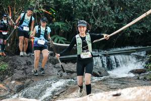 BIB: 
                            <button type="button" onclick="openModal(27477502)" class="btn btn-primary btn-sm float-right btn-popup" data-toggle="modal" data-target=".modal-high-quality">
                        <i class="fas fa-shopping-cart"></i> Add to Cart
                    </button>
                                            <button type="button" onclick="isThisMe(27477502, true)" class="btn btn-success btn-sm float-right btn-popup btn-isme hidden" data-toggle="tooltip" data-placement="bottom" title="นี่คือรูปของคุณใช่ไหม คลิกที่นี่เพื่อเอาเข้าอัลบั้ม">
                        <i class="fas fa-plus"></i> Add to album
                    </button>
                    <button type="button" onclick="isThisMe(27477502, false)" class="btn btn-warning btn-sm float-right btn-popup btn-isnotme hidden">
                        <i class="fas fa-ban"></i> Remove from album
                    </button>